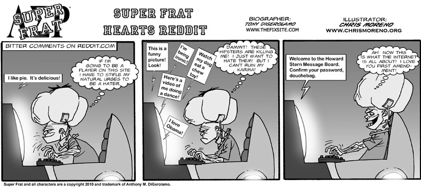 Super Frat Hearts Reddit