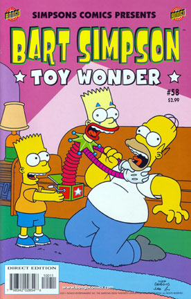 BartSimpson58