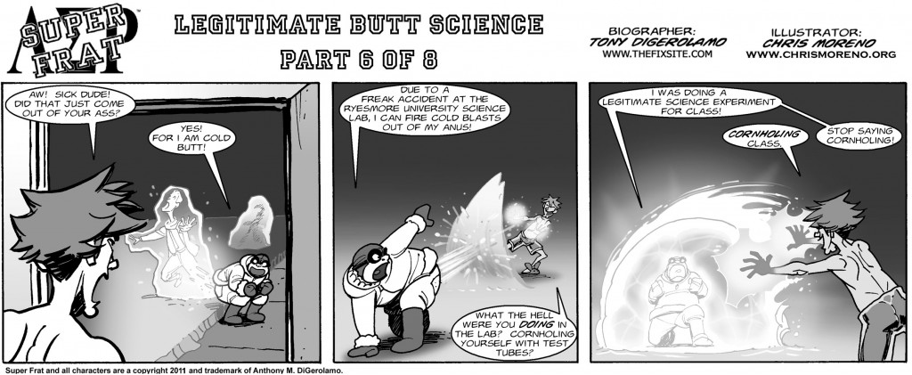 comic-2011-06-20-399.jpg