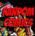 Random Comics