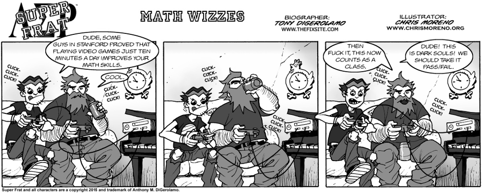 Math Wizzes Math Wizzes