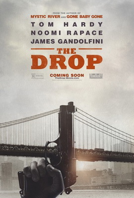 The_Drop_Poster